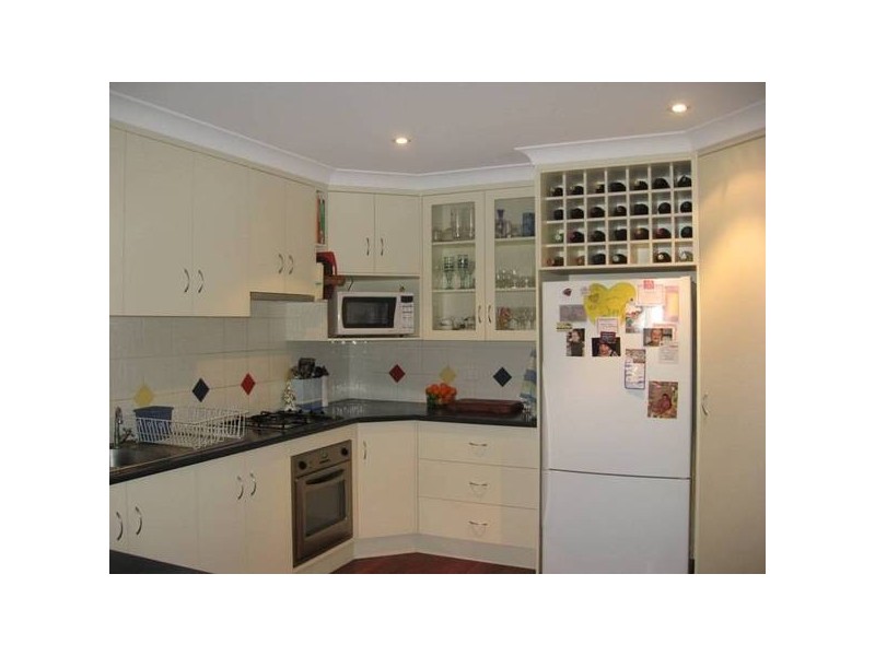 68 North Street, Chinchilla QLD 4413