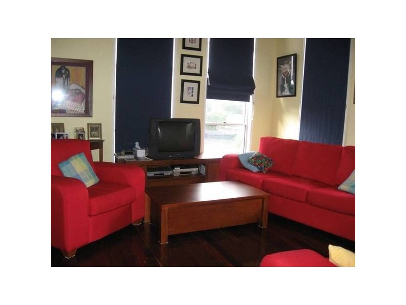 68 North Street, Chinchilla QLD 4413