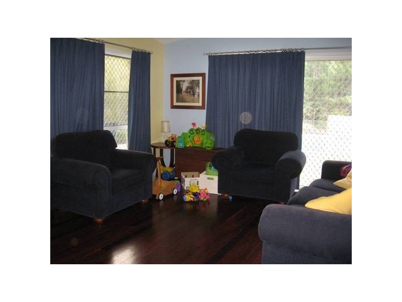 68 North Street, Chinchilla QLD 4413