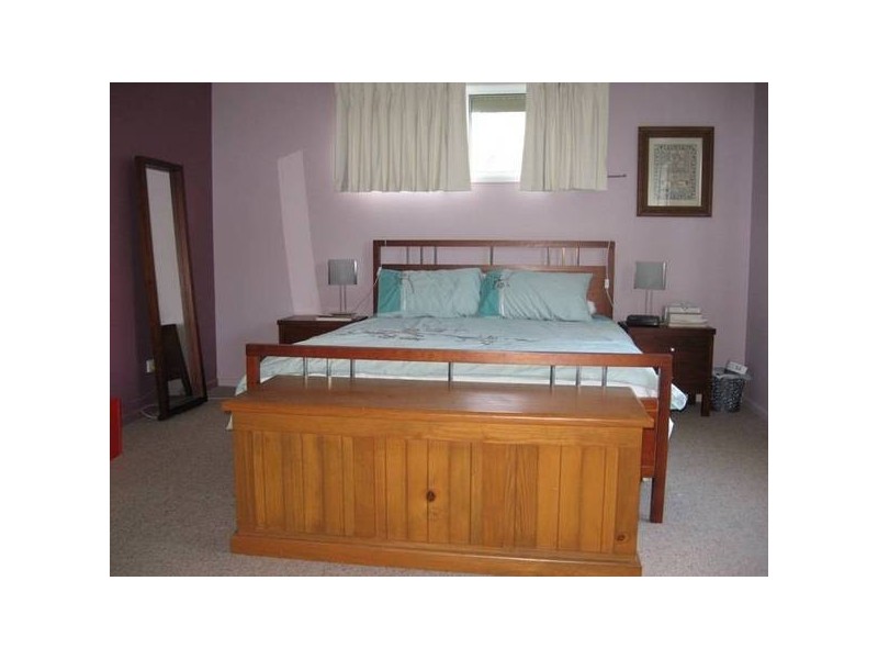 68 North Street, Chinchilla QLD 4413