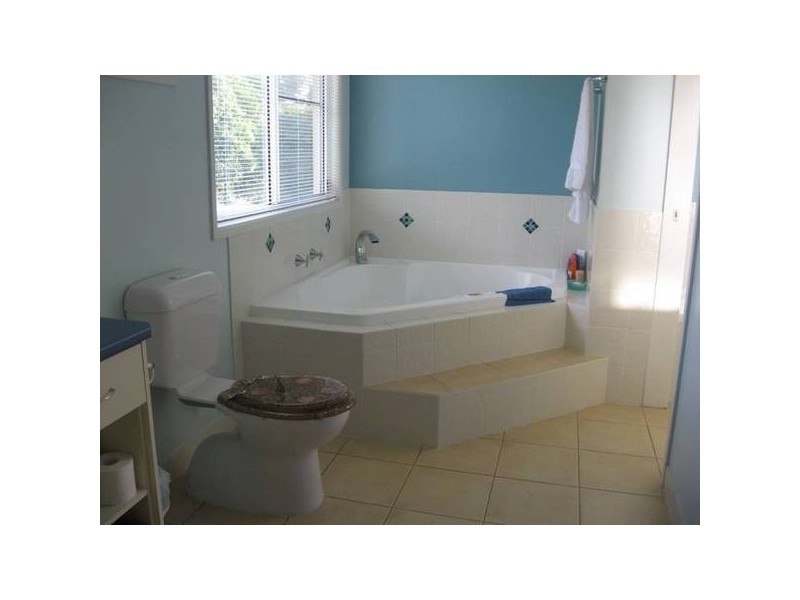 68 North Street, Chinchilla QLD 4413