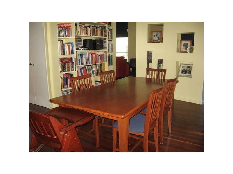 68 North Street, Chinchilla QLD 4413