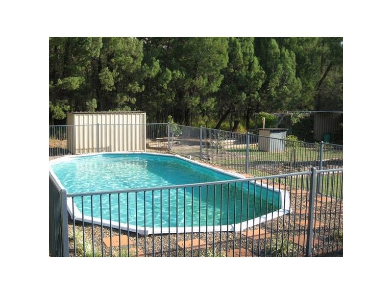 68 North Street, Chinchilla QLD 4413