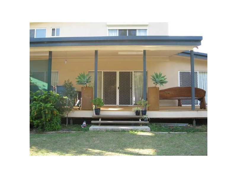 68 North Street, Chinchilla QLD 4413