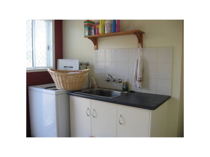 68 North Street, Chinchilla QLD 4413