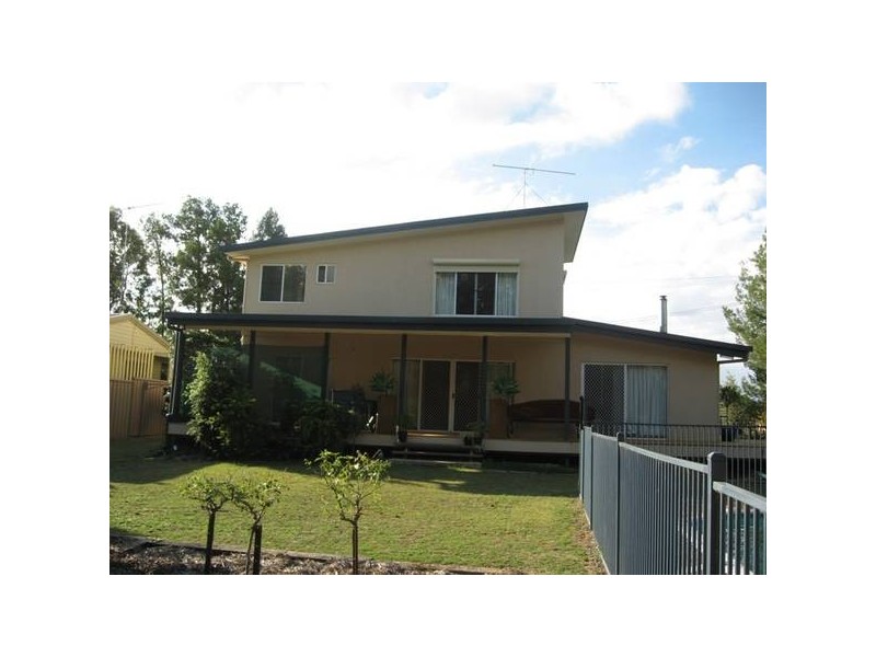 68 North Street, Chinchilla QLD 4413