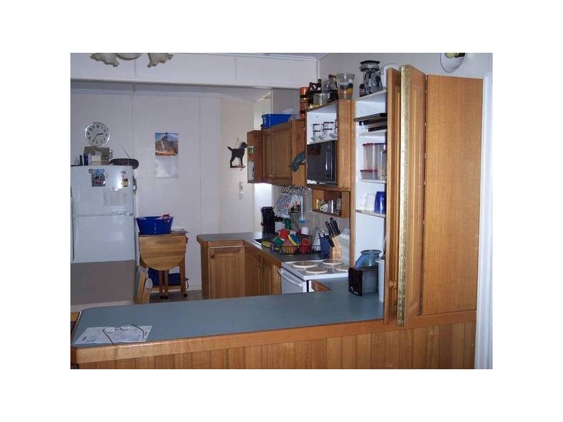 3 Atkins Street, Chinchilla QLD 4413