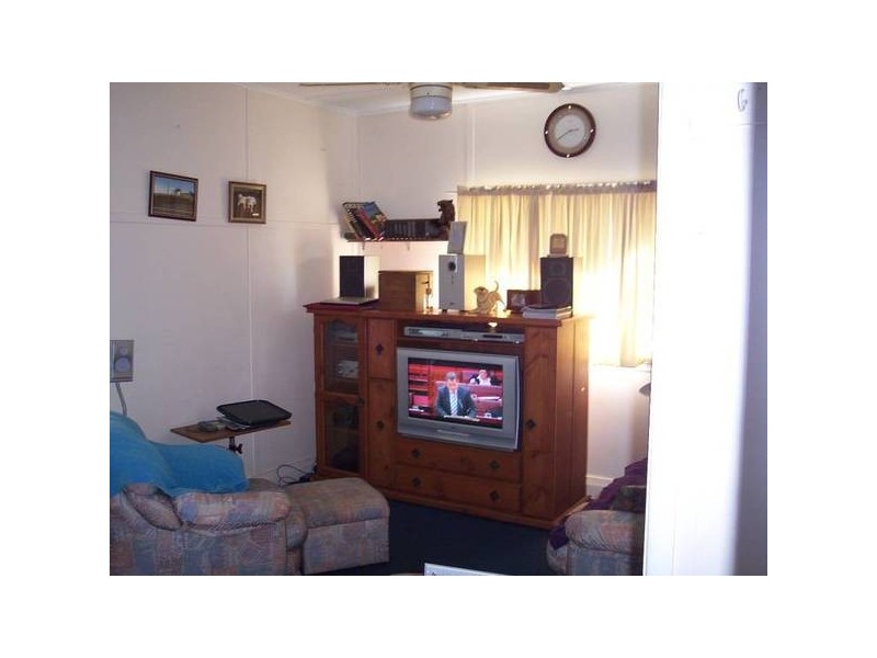 3 Atkins Street, Chinchilla QLD 4413