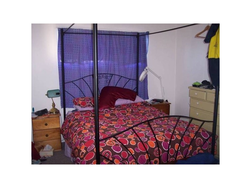 3 Atkins Street, Chinchilla QLD 4413