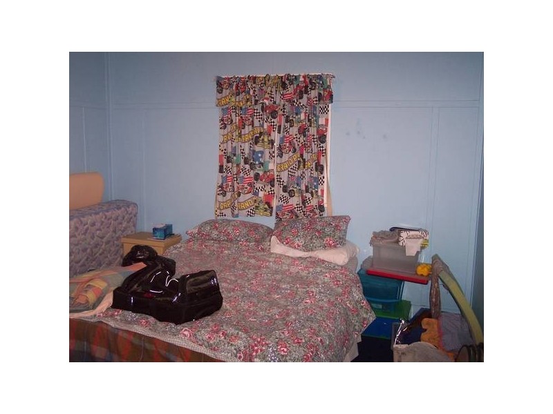 3 Atkins Street, Chinchilla QLD 4413