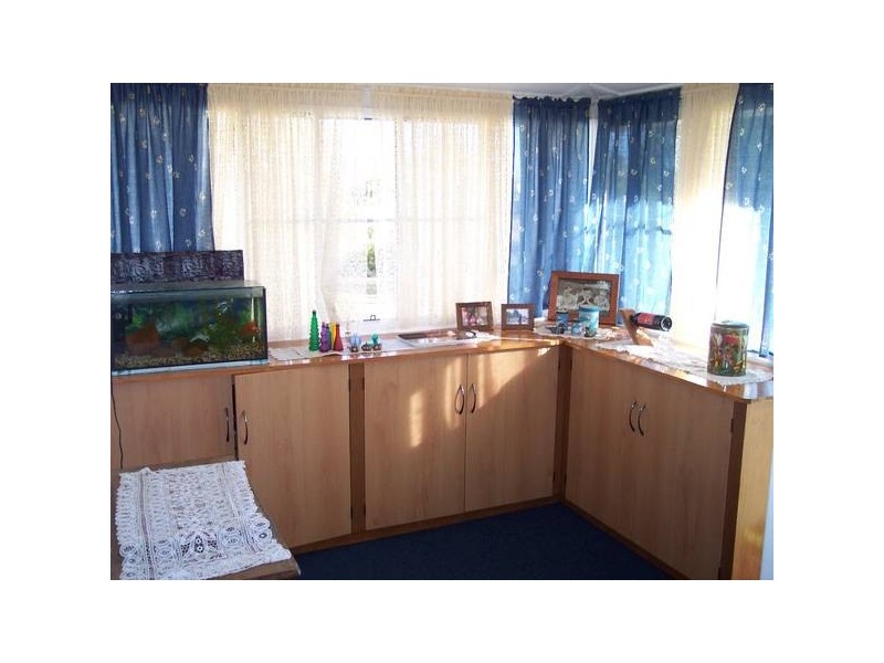 3 Atkins Street, Chinchilla QLD 4413