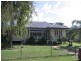 16 Reid Street, Chinchilla QLD 4413