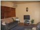 16 Reid Street, Chinchilla QLD 4413