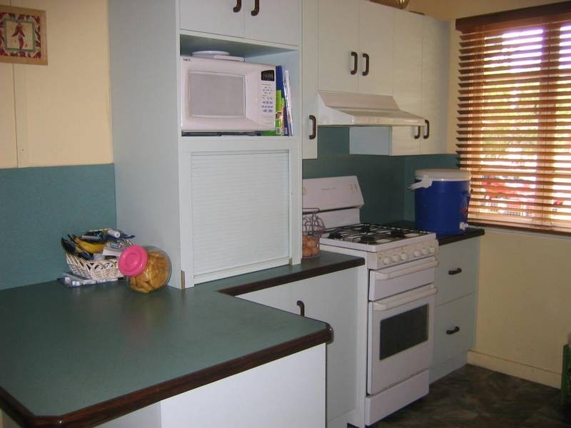 16 Reid Street, Chinchilla QLD 4413