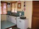 16 Reid Street, Chinchilla QLD 4413