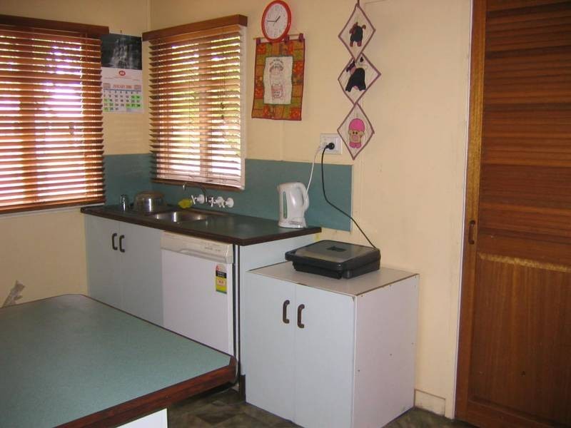 16 Reid Street, Chinchilla QLD 4413