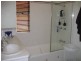 16 Reid Street, Chinchilla QLD 4413