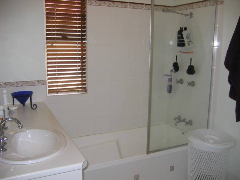 16 Reid Street, Chinchilla QLD 4413