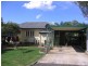 16 Reid Street, Chinchilla QLD 4413