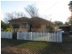 27 Wambo Street, Chinchilla QLD 4413