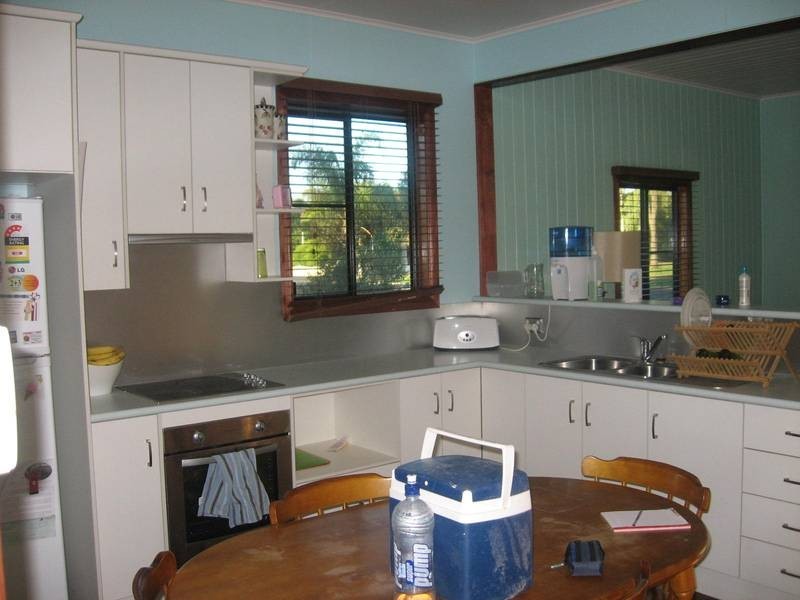 27 Wambo Street, Chinchilla QLD 4413