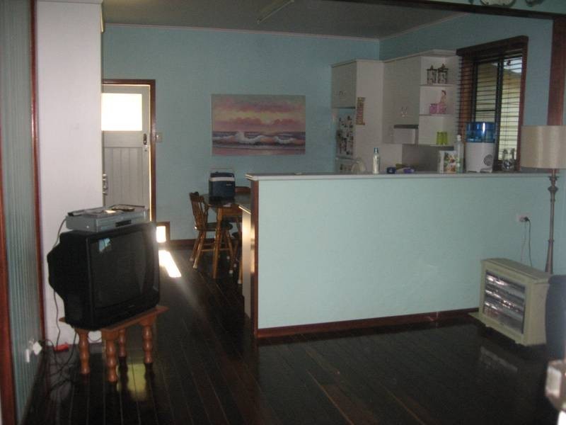 27 Wambo Street, Chinchilla QLD 4413