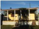 27 Wambo Street, Chinchilla QLD 4413