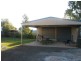 27 Wambo Street, Chinchilla QLD 4413