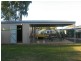 27 Wambo Street, Chinchilla QLD 4413