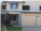 5/34 Glasson Street, Chinchilla QLD 4413