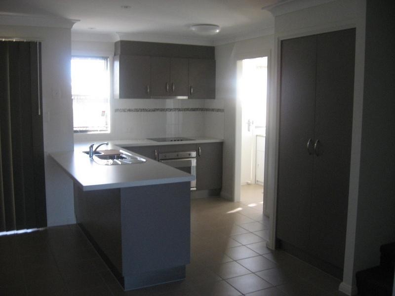 5/34 Glasson Street, Chinchilla QLD 4413