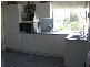 46 Sydney Street, Jandowae QLD 4410