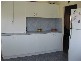 46 Sydney Street, Jandowae QLD 4410