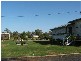 46 Sydney Street, Jandowae QLD 4410
