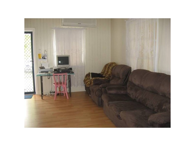 24 Heeney Street, Chinchilla QLD 4413