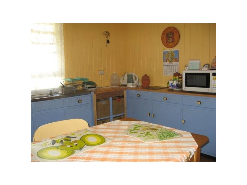 24 Heeney Street, Chinchilla QLD 4413