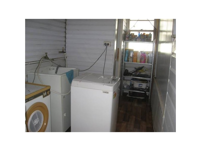 24 Heeney Street, Chinchilla QLD 4413