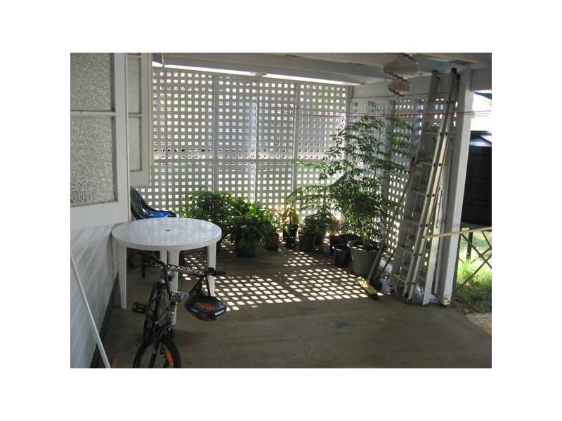 24 Heeney Street, Chinchilla QLD 4413