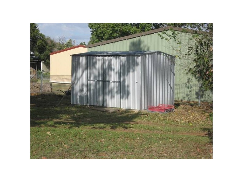 24 Heeney Street, Chinchilla QLD 4413
