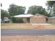 35A Atkins Street, Chinchilla QLD 4413