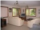 35A Atkins Street, Chinchilla QLD 4413