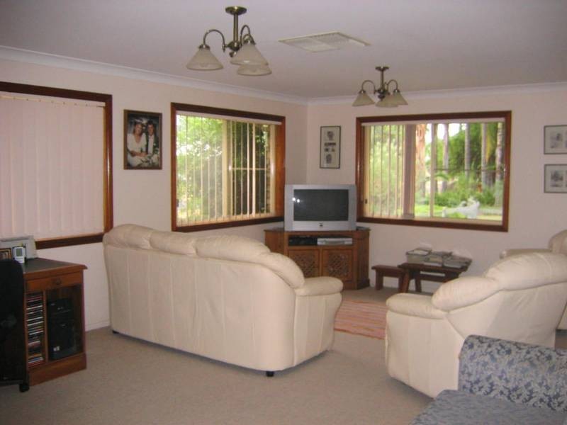 35A Atkins Street, Chinchilla QLD 4413