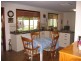 35A Atkins Street, Chinchilla QLD 4413
