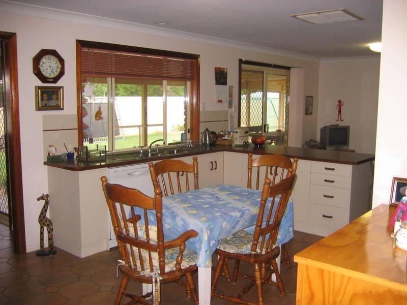 35A Atkins Street, Chinchilla QLD 4413