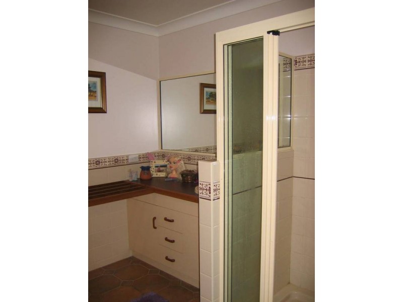 35A Atkins Street, Chinchilla QLD 4413