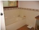 35A Atkins Street, Chinchilla QLD 4413