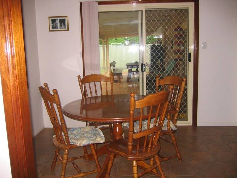 35A Atkins Street, Chinchilla QLD 4413