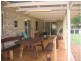 35A Atkins Street, Chinchilla QLD 4413