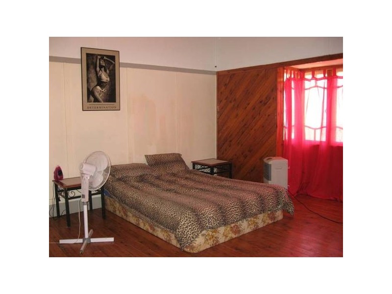 148 Heeney Street, Chinchilla QLD 4413