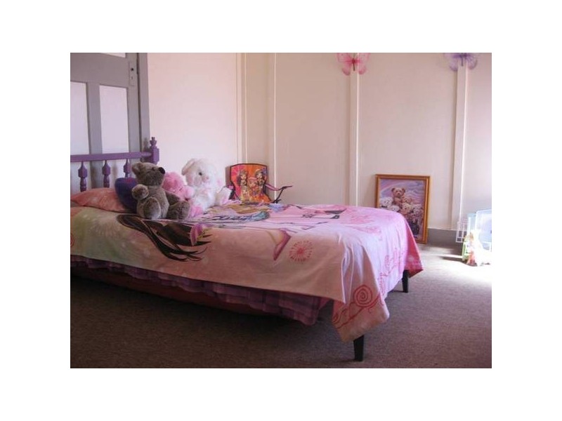 148 Heeney Street, Chinchilla QLD 4413